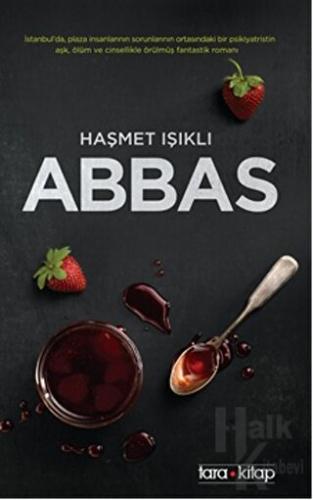 Abbas - Halkkitabevi