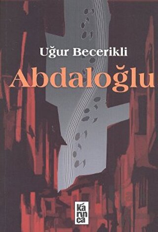 Abdaloğlu