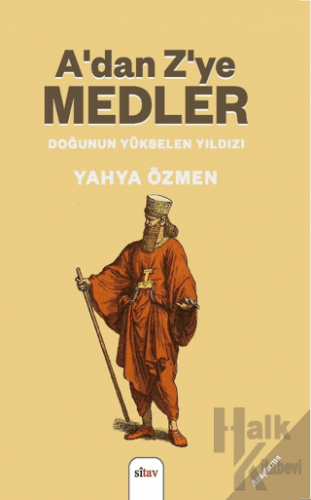 A'dan Z'ye Medler