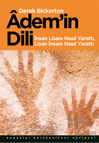 Adem’in Dili