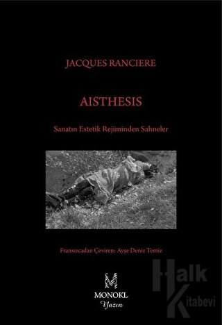 Aisthesis