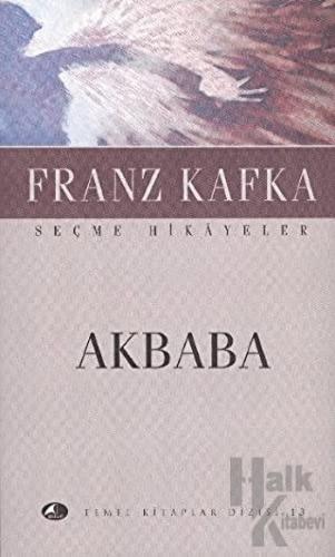 Akbaba