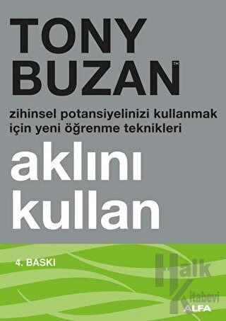Aklını Kullan