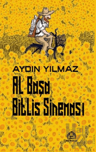 Al Başa Bitlis Sineması