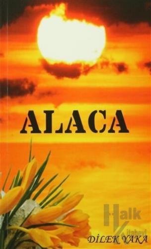 Alaca