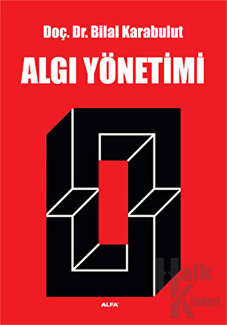 Algı Yönetimi