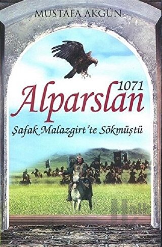 Alparslan 1071