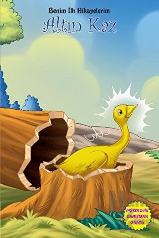 Altın Kaz
