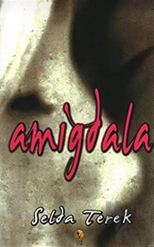 Amigdala - Halkkitabevi