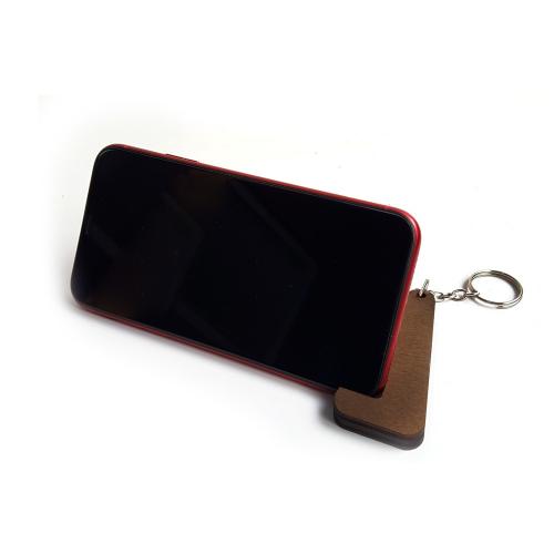 Anahtarlık Ahşap Telefon Standı Model 1 - Halkkitabevi Anahtarlık Ahşap Telefon Standı Model 1 - Halkkitabevi
