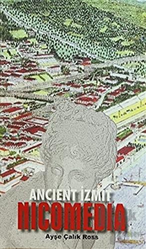 Ancient İzmit Nicomedia