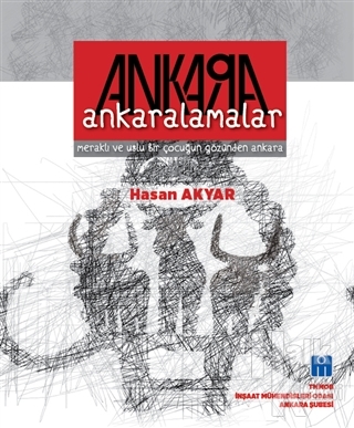Ankara - Ankaralamalar