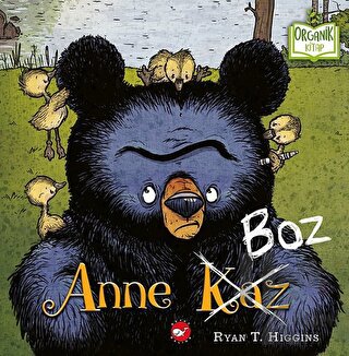 Anne Boz (Ciltli) - Halkkitabevi