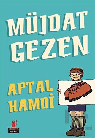Aptal Hamdi
