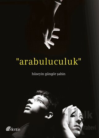 Arabuluculuk - Halkkitabevi