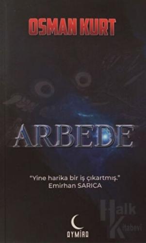 Arbede - Halkkitabevi