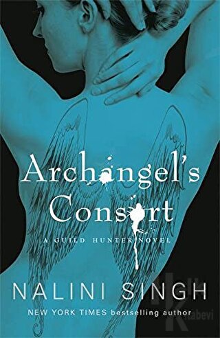Archangels Consort