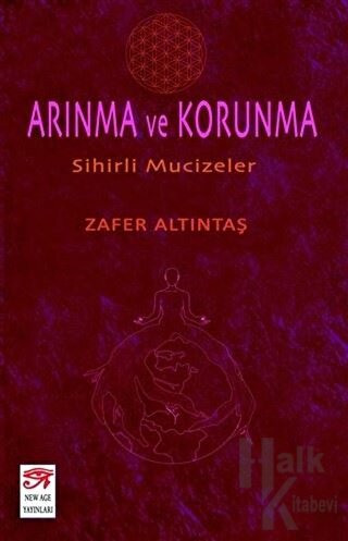 Arınma Ve Korunma - Halkkitabevi