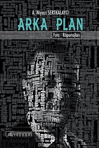 Arka Plan - Halkkitabevi