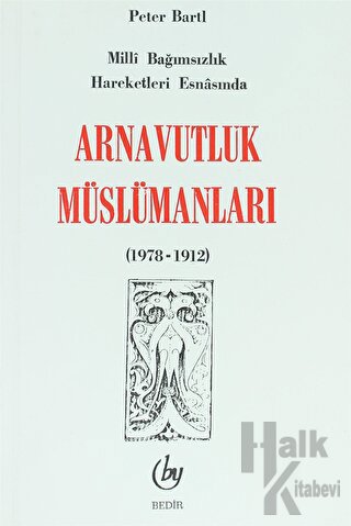 Arnavutluk Müslümanları
