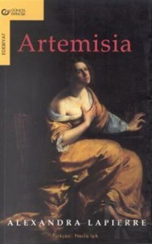 Artemisia Ölümsüzlük İçin Düello