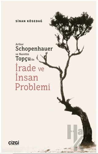 Arthur Schopenhauer ve Nurettin Topçu’da İrade ve İnsan Problemi - Hal