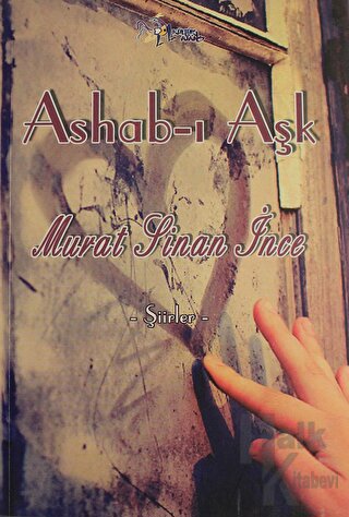 Ashab-ı Aşk
