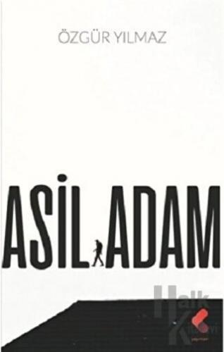 Asil Adam