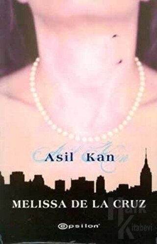 Asil Kan