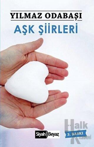 Aşk Şiirleri