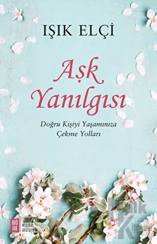 Aşk Yanılgısı