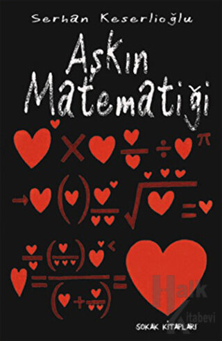 Aşkın Matematiği