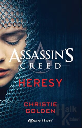 Assassin’s Creed Heresy