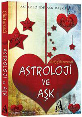 Astoloji ve Aşk