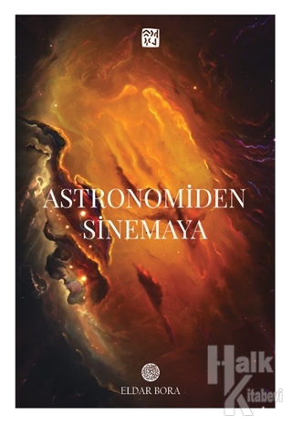 Astronomiden Sinemaya