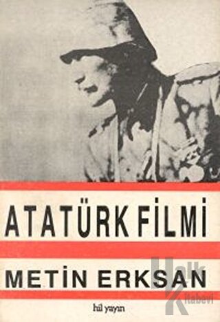 Atatürk Filmi - Halkkitabevi