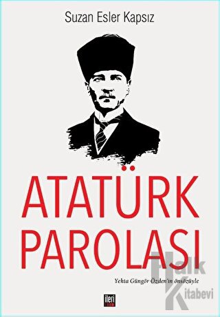 Atatürk Parolası - Halkkitabevi