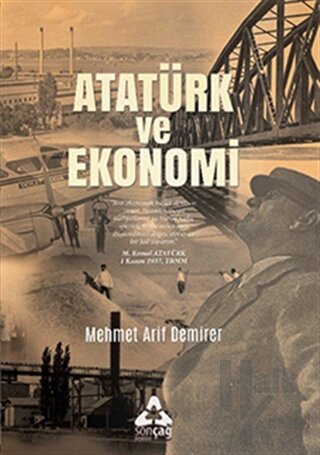 Atatürk ve Ekonomi
