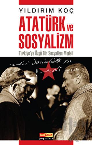 Atatürk ve Sosyalizm