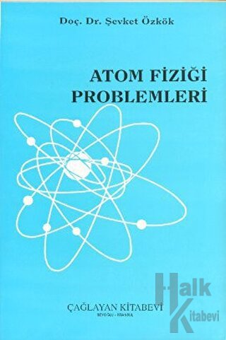 Atom Fiziği Problemleri