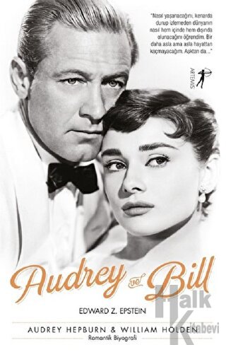 Audrey ve Bill