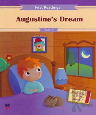 Augustine's Dream