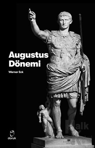 Augustus Dönemi - Halkkitabevi