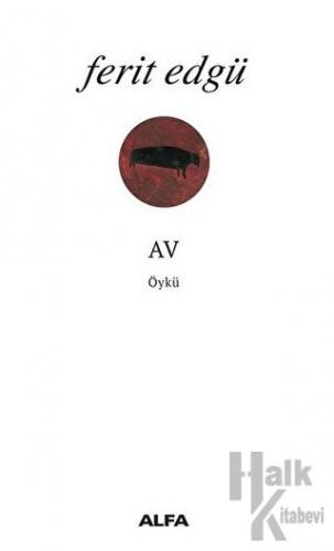Av