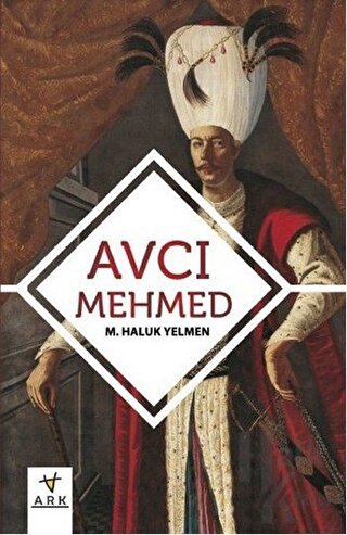 Avcı Mehmed - Halkkitabevi