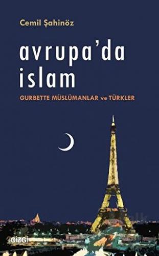 Avrupa’da İslam