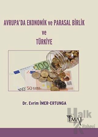 Avrupa'da Ekonomik ve Parasal Birlik ve Türkiye