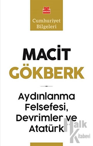 Aydınlanma Felsefesi, Devrimler ve Atatürk