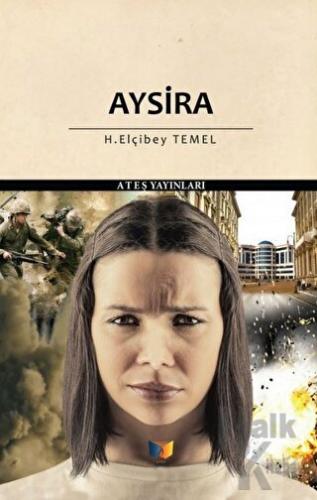 Aysira - Halkkitabevi