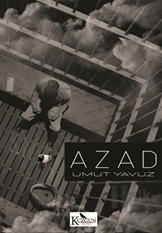Azad
